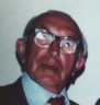 Bill Whiteside, late 1970s