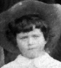 Agnes Reid