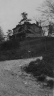 Thompson mansion during occupation by James McCreery