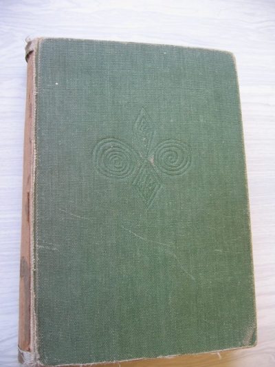 Stuart Piggott: The Neolithic cultures of the British Isles (1954) - Image 2